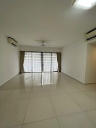 The Interlace (D4), Condominium #561575631